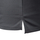 Bluzë Polo 101 INC Tactical zip polo Quick Dry