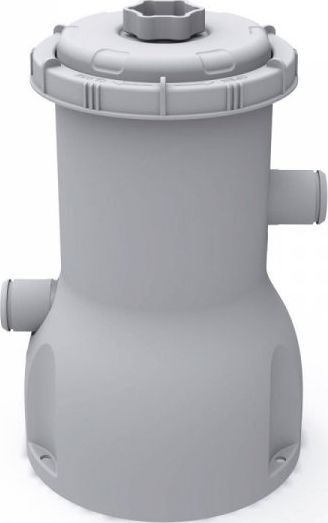 Pompë filtri Enero Pool 530gal