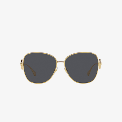 Versace VE2256 100287 60