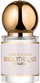 Parfum Bibliotheque De Parfum Love Is a Drug, eau de parfum, aromë florale, për femra