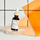 Serum antioksidant The Ordinary EUK 134 0.1%, 30ml