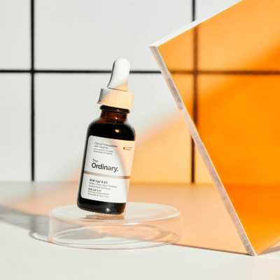 Serum antioksidant The Ordinary EUK 134 0.1%, 30ml