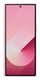 Телефон Samsung Galaxy Z Fold6 5G, 256GB, 12GB RAM, розова