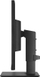 Monitor LG 24BN65YP-B, 24", Full HD, i zi