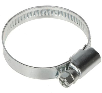 Mbajtës antene BML POLE MOUNT BML-K, rregullim këndi ±35°, plastik, i bardhë