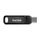 USB SanDisk Ultra Dual Drive Go, 256 GB, USB Type-A / USB Type-C