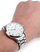 Orë dore Gant Blue Hill GT009002, man