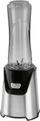 Blender për smoothie ProfiCook PC-SM 1153, i argjendtë