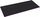 Mauspad Cooler Master MP511