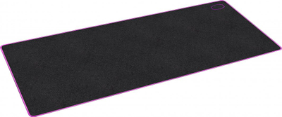 Mauspad Cooler Master MP511