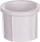 Kokë tubi elektrik KOPOS 4921 T2UK, 21mm, PVC, e bardhë