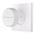 Buton skenash smart Sonoff Orb SNZB-01M, Zigbee, eWeLink, i bardhë