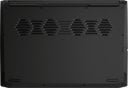 Laptop Lenovo IdeaPad Gaming 3, 16" 165 Hz, Intel Core i5 12450H, 16 GB RAM, 512 GB SSD, NVIDIA GeForce RTX 3060, i hirtë