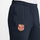 Pantallona Nike FC Barcelona DF Strike M, Dri FIT, navy