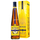 Raki Metaxa 5 star