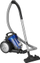 Fshesë me korent ProfiCare PC-BS 3040, 700 W, blu