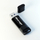 USB i sigurt iStorage datAshur BT, 64GB, me enkriptim AES 256 bit, i zi