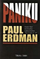 Paniku - Paul Erdman