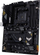 Pllakë amë ASUS TUF GAMING B550-PRO - AMD B550