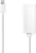 Kabllo Nedis Mini DisplayPort në HDMI, DisplayPort 1.2, 0.20m, e bardhë