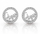 Vathë Guess UBE85075A