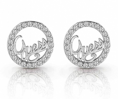 Vathë Guess UBE85075A