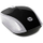 Mi kompjuteri wireless HP 200, optik, USB, argjendtë