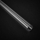 Tub BitsPower 14/11mm, 50cm, transparent
