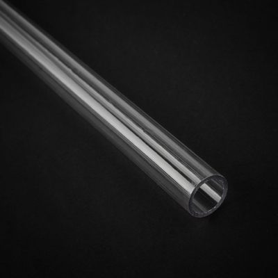 Tub BitsPower 14/11mm, 50cm, transparent