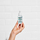 Serum për fytyrë për fytyrë Garnier Hyaluronic Aloe, 30 ml