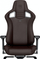 Karrige Noblechairs EPIC, Java Edition