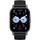 Orë inteligjente Redmi Watch 5 Lite, GPS, rezistente ndaj ujit, e zezë