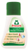 Deteregjent për heqjen e njollave në rroba Frosch 75 ml