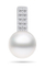 Varёse Brilio Silver PT90W