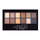 Paletë hijesh për sy Maybelline The Nudes 9.6 g