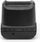 Karikues baterie Zebra SAC-TC51-4SCHG1-01, 4 slote, me adapter AC, i zi