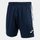 Shorce Joma Glasgow U
