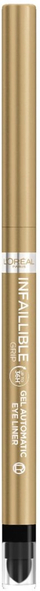 Fondatinë Debenhams Infallible Skin Ink, 15ml, nuanca 100 Warm