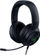 Kufje Razer Kraken V3 X, të zeza