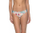 Bikini Roxy  ERJX403545-XWWG, XS, woman