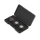 DJI Mini 5 Pro Fly More Combo (RC2)