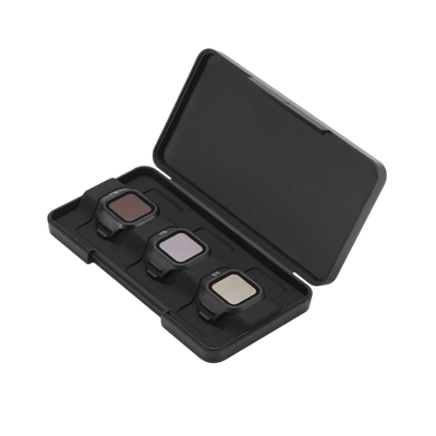 DJI Mini 5 Pro Fly More Combo (RC2)