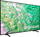 TV Samsung Seria 8 UE65DU8002, 65", 4K Ultra HD Smart, i zi