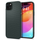 Mbështjellëse për iPhone 15 Plus Spigen Liquid Air, e gjelbër
