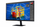 Monitor Samsung ViewFinity S7 S70A, 27", 4K Ultra HD, i zi