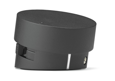 Bokse kompjutri Logitech Z533, 2.1, 120W, t’zeza
