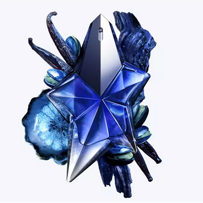 Eau de Parfum Angel Stellar Lumineuse