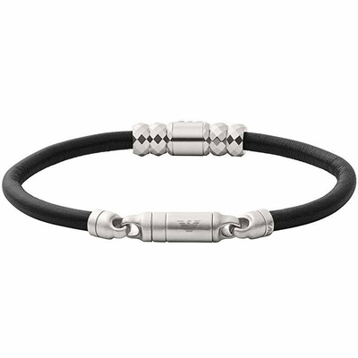 Byzylyk Emporio Armani EGS2774040