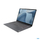 Laptop Lenovo IdeaPad Flex 5, 14\", Intel Core i3-1215U, 8GB RAM, 256GB SSD, gri