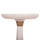 Set koka spërkatëse 3M 26718 Performance Gravity HVLP, 1.8mm, 5 copë, i bardhë